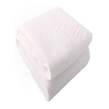 تصویر 3 از خرید جدید ترین انواع محافظ تشک